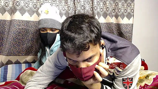 StarryWhispers online show from 01/08/26, 07:38