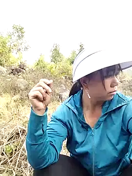 alycen online show from 01/13/26, 02:39