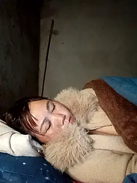 alycen online show from 01/14/26, 03:17