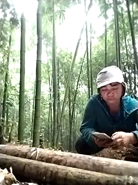 alycen online show from 01/15/26, 08:30