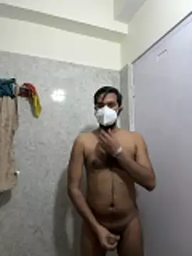 Snapshot of Rahil_94 chatting on 03/22/26, 02:53 Rahil 94 online show from 03/22/26, 02:53