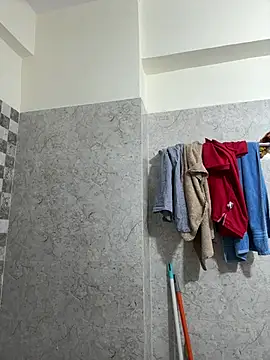 Snapshot of Rahil_94 chatting on 03/25/26, 02:50 Rahil 94 online show from 03/25/26, 02:50