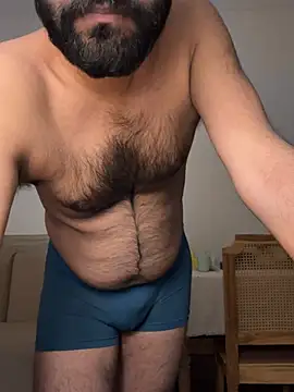 Snapshot of Rahil_94 chatting on 03/30/26, 05:36 Rahil 94 online show from 03/30/26, 05:36