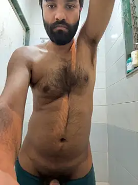 Snapshot of Rahil_94 chatting on 04/02/26, 04:10 Rahil 94 online show from 04/02/26, 04:10