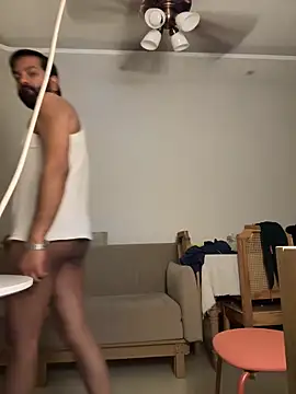 Snapshot of Rahil_94 chatting on 04/03/26, 06:28 Rahil 94 online show from 04/03/26, 06:28