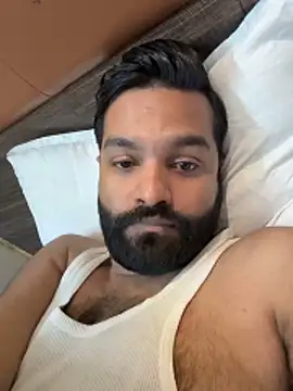 Rahil 94 online show from 04/29/26, 02:10