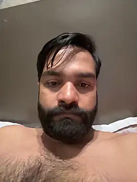 Rahil 94 online show from 05/07/26, 03:28