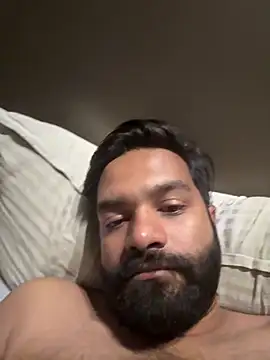 Rahil 94 online show from 05/08/26, 05:18