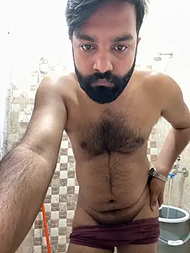 Rahil 94 online show from 05/16/26, 03:14