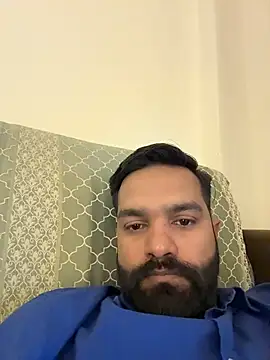 Rahil 94 online show from 05/24/26, 01:38
