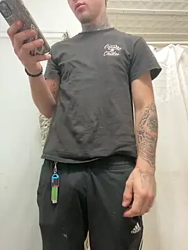 Tmoney369 online show from 03/27/26, 06:18