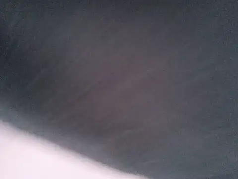 hott727 online show from 06/14/26, 01:02
