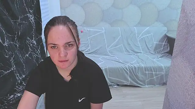 Mistress-Stella online show from 01/11/26, 02:27