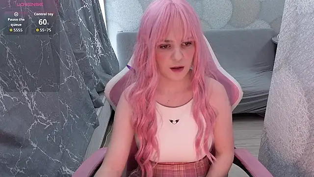 Mistress-Stella online show from 03/03/26, 03:34