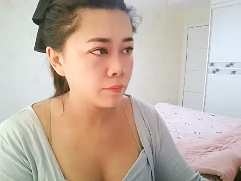 XQ-01 online show from 01/10/26, 11:42