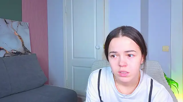 Vicki Bee online show from 01/09/26, 11:13