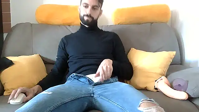 boys4boys1 online show from 01/06/26, 10:08