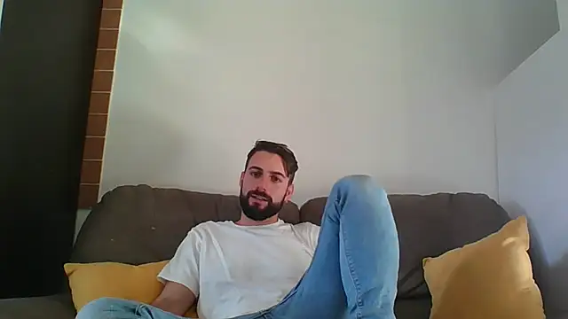 boys4boys1 online show from 01/13/26, 03:06