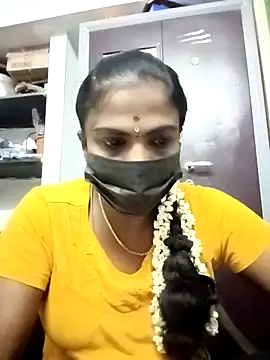 Snapshot of Tamil_Maha69 chatting on 03/01/26, 07:16 Tamil Maha69 online show from 03/01/26, 07:16