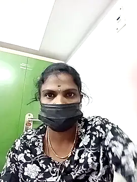 Tamil Maha69 online show from 03/06/26, 05:31