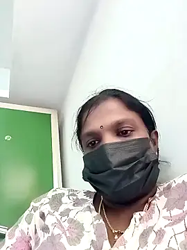 Tamil Maha69 online show from 03/10/26, 09:14