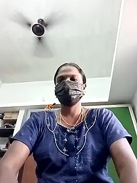 Tamil Maha69 online show from 03/15/26, 02:28