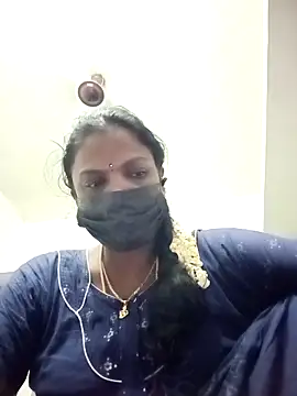 Tamil Maha69 online show from 03/18/26, 12:47