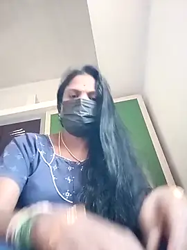 Tamil Maha69 online show from 03/24/26, 11:59