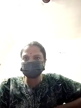 Tamil Maha69 online show from 04/01/26, 12:22