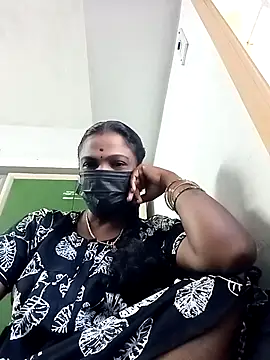 Tamil Maha69 online show from 04/08/26, 02:11