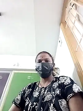 Tamil Maha69 online show from 04/18/26, 12:47