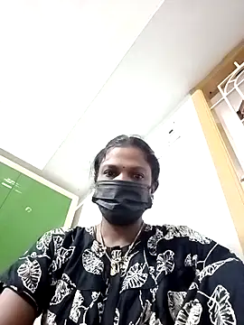 Tamil Maha69 online show from 04/19/26, 12:33