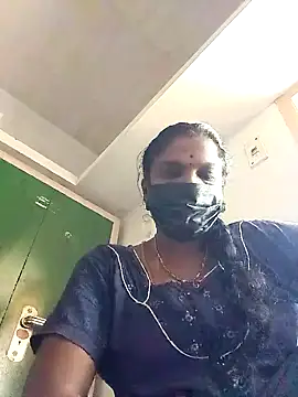 Tamil Maha69 online show from 04/20/26, 07:22