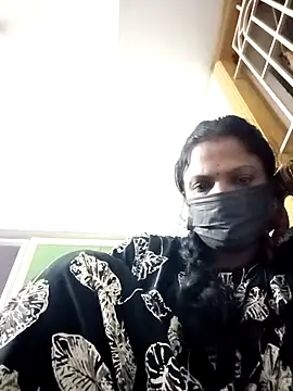 Tamil Maha69 online show from 04/24/26, 06:10