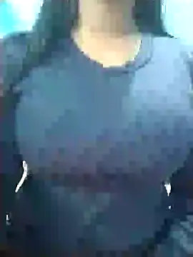 hot ashiya online show from 01/13/26, 01:05