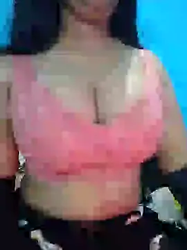 Snapshot of hot_ashiya chatting on 01/17/26, 08:41 hot ashiya online show from 01/17/26, 08:41