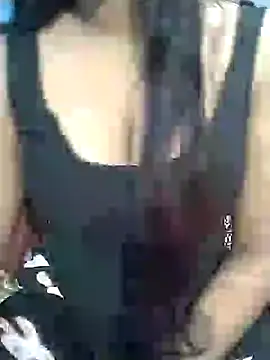 Snapshot of hot_ashiya chatting on 02/10/26, 06:17 hot ashiya online show from 02/10/26, 06:17