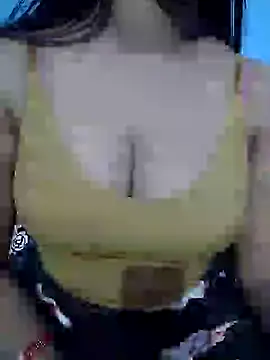 Snapshot of hot_ashiya chatting on 02/17/26, 06:14 hot ashiya online show from 02/17/26, 06:14