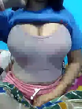 Snapshot of hot_ashiya chatting on 02/23/26, 07:11 hot ashiya online show from 02/23/26, 07:11