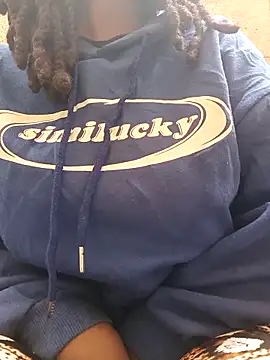 Bootyful me online show from 02/06/26, 07:45