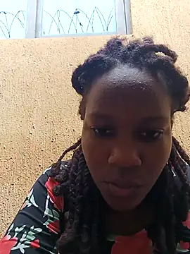 Bootyful me online show from 02/16/26, 06:31