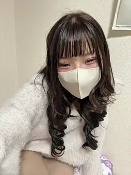 ri wan online show from 02/02/26, 02:27