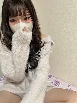 ri wan online show from 02/18/26, 02:35