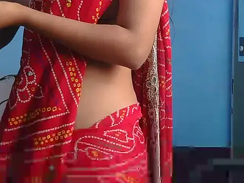 Sexy-mona88 online show from 01/16/26, 07:23