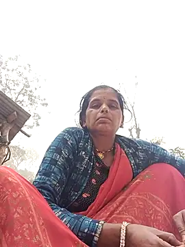 Manvi hote online show from 01/08/26, 05:10