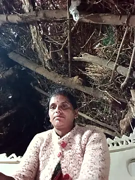 Manvi hote online show from 01/10/26, 03:47