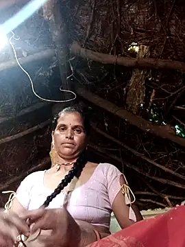 Manvi hote online show from 01/17/26, 07:46