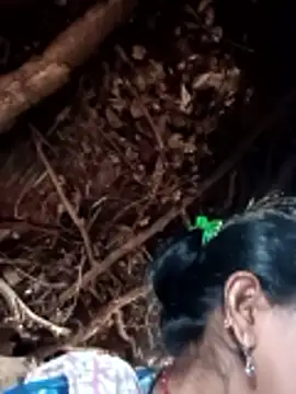 Manvi hote online show from 02/03/26, 05:38