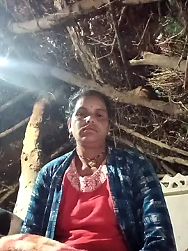 Manvi hote online show from 02/04/26, 01:33