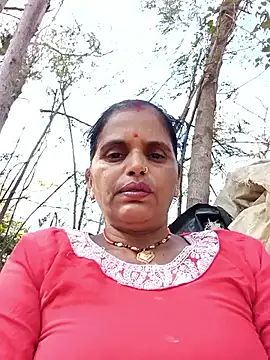 Manvi hote online show from 02/06/26, 08:18